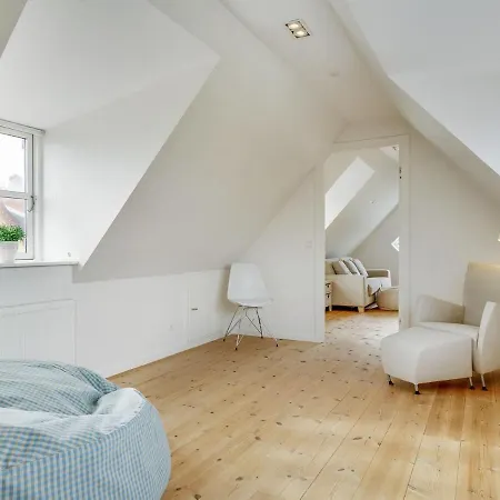 Hialmar - 400m From The Sea In Nw Jutland By Interhome