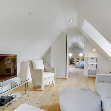 Hialmar - 400m From The Sea In Nw Jutland By Interhome Holiday home